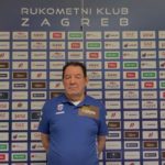Шоштариќ мора на рехабилитација, Загреб одново менува тренер!