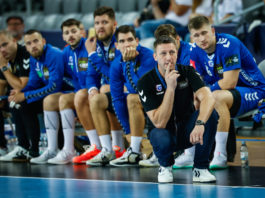 Загреб враќа познато име на голот!