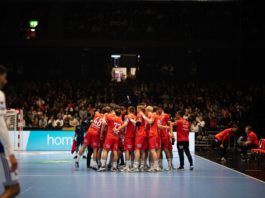 Нема крај на проблемите – Колстад може да биде исфрлен од лигата!