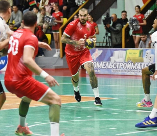 Русија и Белорусија би можеле да се вратат на големата сцена во 2026!