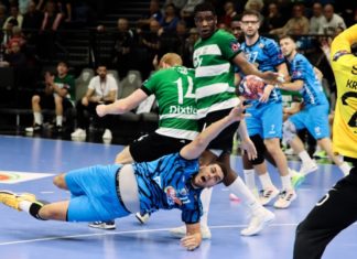 ДЕНЕСКА НА ТЕРЕНИТЕ: Возбудлив ден со 16 меча во Лигата на Европа