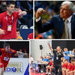 НАЈ НАЈ НАЈ...СЕДМЕРЕЦ: Жељко ќе ја преземе Македонија ако Кире замине во НБА!
