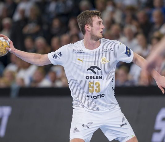 Трансфер бомба во Луцерн – Никола Билик потпиша до 2029!