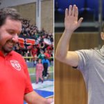 Тиквеш има нов тренер: Стојановиќ на местото на Матлиески!