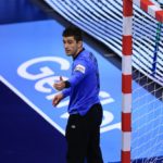 Митревски блескаше на голот, Порто ја прекина серијата порази