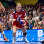 СП 2023: Норвешка е вториот патник во полуфиналето