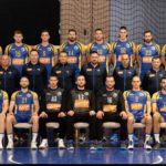 Смајлагиќ го објави списокот: БиХ ќе има конкурентен тим на ЕП