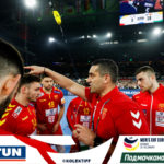 ПОЗНАТИ СОСТАВИТЕ: Македонија без капитенот против Швајцарија!