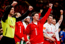 Шок во Данска: Спонзорот си заминува и покрај доминацијата со три светски титули!