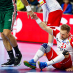 🎥 Циндриќ: Сами се победивме, Хрватска заслужува многу повеќе