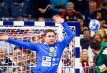 Maлер до Малер: Словенија остана без Клемен Ферлин за ЕП!