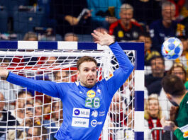 Maлер до малер: Словенија остана без Клемен Ферлин за ЕП!