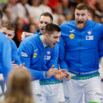 Словенија со пелистерците Лесјак и Цехте ќе брка Светско првенство
