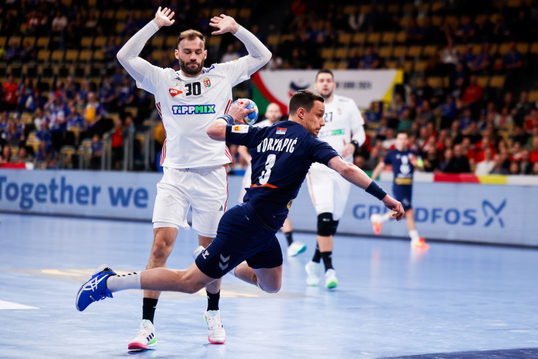 Вардар прави тим за в година – пред потпис со десно крило!