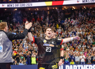 И ја исполни животната желба на мајка му – ѝ отвори кафуле!