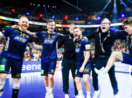 Судбината со друг план – требаше да се врати по шест години во репрезентацијата, ама…