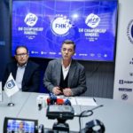 Добија голема доверба - Косово ќе организира два ЕХФ шампионати!
