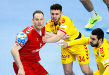 Искусни ѕвезди и млади таленти, се враќа и Портнер – еве како ќе изгледа Швајцарија на ЕП