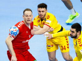 Искусни ѕвезди и млади таленти, се враќа и Портнер – еве како ќе изгледа Швајцарија на ЕП