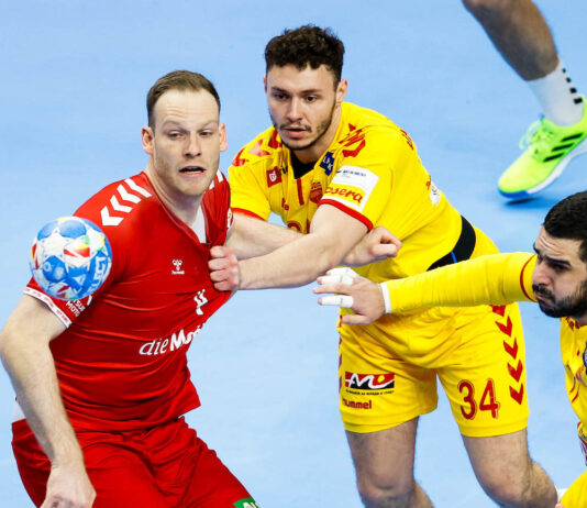 Искусни ѕвезди и млади таленти, се враќа и Портнер – еве како ќе изгледа Швајцарија на ЕП