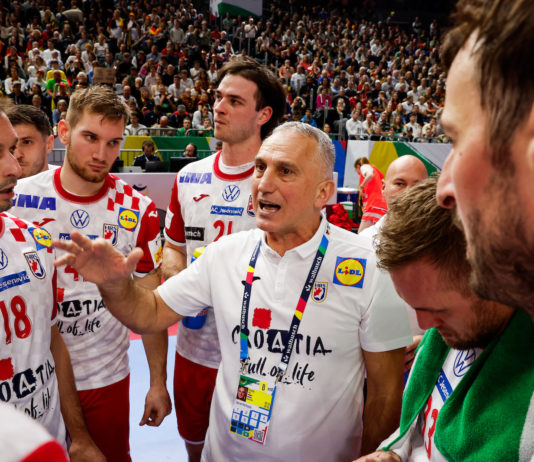 Поранешен хрватски селектор откри: Бев на чекор до смрт!