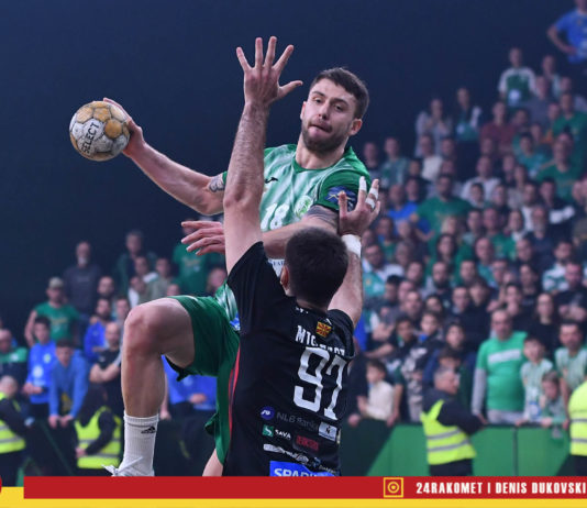 Вардар доаѓа во Битола – билети во продажба oд утре, еве кога се игра македонското „ел класико“