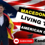 🎥 Поранешен македонски репрезентативец стана јутјубер