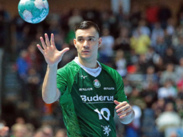 Загреб формира моќен тим – доаѓа српски репрезентативец на десен бек!