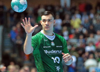 Загреб формира моќен тим – доаѓа српски репрезентативец на десен бек!