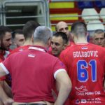 Србите најавија: Ројевиќ пред промоција за нов селектор на „орлите“