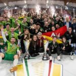 Бриксен и Ериче го одбранија трофејот во Купот на Италија