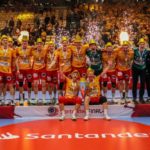 ГОГ го „тресна“ Алборг и слави трофеј во данскиот Куп