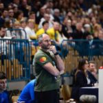 Екс вардарецот поднесе оставка: Алем Тоскиќ не е веќе тренер на Целје