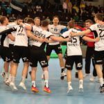 Естонците задоволни од ждрепката: Можеме да бидеме конкурентни