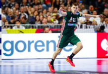 Веспрем купи Унгарец!