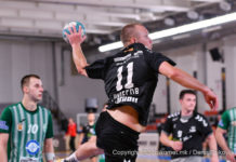 Шилегов леташе по теренот, неготинци со два бода в џеб од Ресен