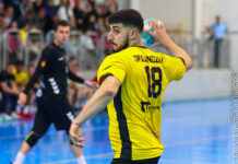 Се зголеми мак-колонијата во Германија: Органџиев оди кај Јанчев во Сул