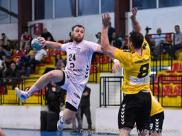 Манасков ќе се бори за трофеј во Австрија!