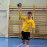 КАДЕТИ: Соколоски и даде 12 гола на Струга, Атанасов блесна во Неготино - се разгорува борбата за Ф4