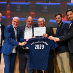 ИХФ додели организации - Мундијалите во 2029 и 2031 година ќе се играат низ Европа!