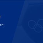 Летен ракометен маратон – еве го распоредот на сите натпревари на Олимписките игри