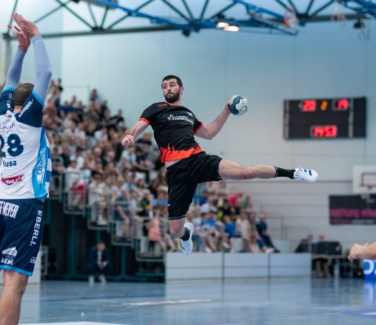 Поповски и Арау меѓу осумте најдобри во Купот на Швајцарија