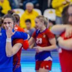 Драма во Русија: Маестралната Ристовска ја водеше ЦСКА до нова титула