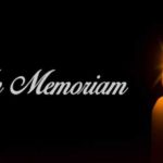 ИН МЕМОРИАМ: Почина поранешен ракометар на Струга