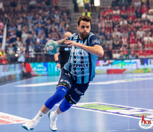 Словенците го „селат“ Бомбач во Еурофарм Пелистер!