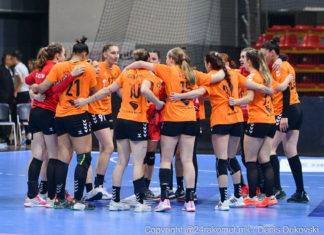 ДЕНЕСКА НА ТЕРЕНИТЕ: Дерби во Битола, Чаир и Ѓорче Петров во европски битки