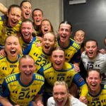 Сторхамар е новиот шампион во Лигата на Европа