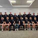 Македонските тренери обновуваат „Мастер Коуч“ лиценци во Врњачка Бања