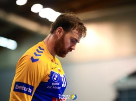 Волф го крена гласот: Играчите глумат, судиите наседнуваат – доста е веќе!