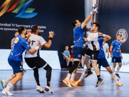 Египетскиот Ал Ахли ќе бара вајлд-карта за Лигата на шампионите!